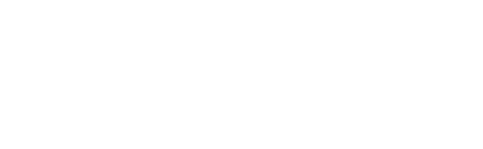 Logo TalentTray - ATS Propietario de Atiempo